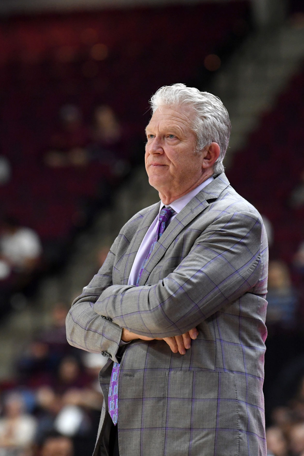 Texas A&M vs. Northwestern State